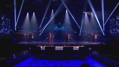 The_X_Factor_UK_S11E30_720p_HDTV_x264-FTP_mkv1355.jpg