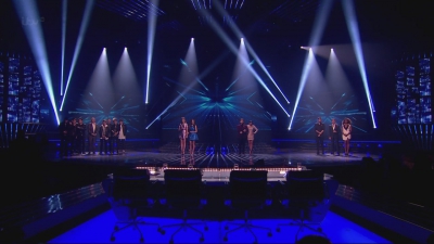 The_X_Factor_UK_S11E30_720p_HDTV_x264-FTP_mkv1356.jpg