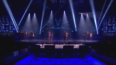 The_X_Factor_UK_S11E30_720p_HDTV_x264-FTP_mkv1372.jpg