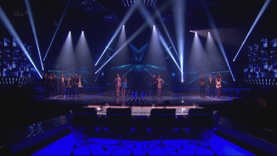 The_X_Factor_UK_S11E30_720p_HDTV_x264-FTP_mkv1373.jpg
