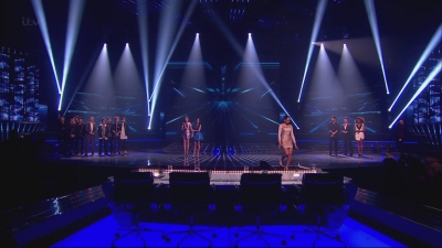 The_X_Factor_UK_S11E30_720p_HDTV_x264-FTP_mkv1388.jpg