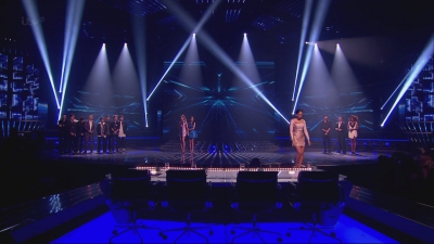 The_X_Factor_UK_S11E30_720p_HDTV_x264-FTP_mkv1389.jpg
