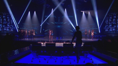 The_X_Factor_UK_S11E30_720p_HDTV_x264-FTP_mkv1400.jpg