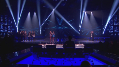 The_X_Factor_UK_S11E30_720p_HDTV_x264-FTP_mkv1408.jpg