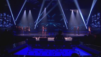 The_X_Factor_UK_S11E30_720p_HDTV_x264-FTP_mkv1410.jpg