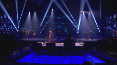 The_X_Factor_UK_S11E30_720p_HDTV_x264-FTP_mkv1411.jpg