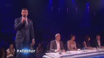 The_X_Factor_UK_S11E30_720p_HDTV_x264-FTP_mkv1555.jpg