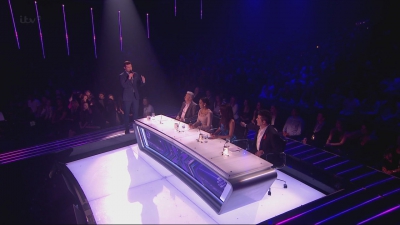 The_X_Factor_UK_S11E30_720p_HDTV_x264-FTP_mkv1595.jpg
