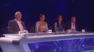 The_X_Factor_UK_S11E30_720p_HDTV_x264-FTP_mkv1597.jpg