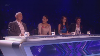 The_X_Factor_UK_S11E30_720p_HDTV_x264-FTP_mkv1601.jpg