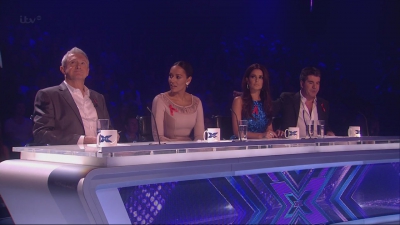 The_X_Factor_UK_S11E30_720p_HDTV_x264-FTP_mkv1602.jpg