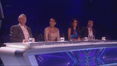 The_X_Factor_UK_S11E30_720p_HDTV_x264-FTP_mkv1603.jpg