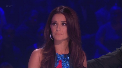 The_X_Factor_UK_S11E30_720p_HDTV_x264-FTP_mkv1616.jpg