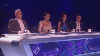 The_X_Factor_UK_S11E30_720p_HDTV_x264-FTP_mkv1620.jpg