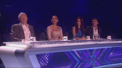 The_X_Factor_UK_S11E30_720p_HDTV_x264-FTP_mkv1634.jpg