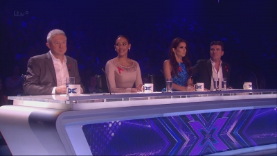 The_X_Factor_UK_S11E30_720p_HDTV_x264-FTP_mkv1636.jpg