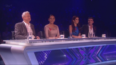 The_X_Factor_UK_S11E30_720p_HDTV_x264-FTP_mkv1637.jpg