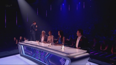 The_X_Factor_UK_S11E30_720p_HDTV_x264-FTP_mkv1638.jpg