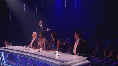 The_X_Factor_UK_S11E30_720p_HDTV_x264-FTP_mkv1640.jpg