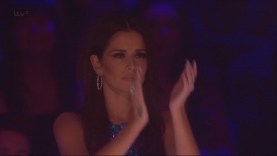 The_X_Factor_UK_S11E30_720p_HDTV_x264-FTP_mkv2081.jpg