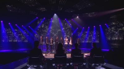 The_X_Factor_UK_S11E30_720p_HDTV_x264-FTP_mkv2256.jpg