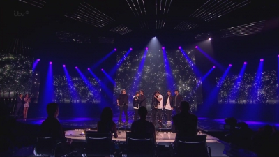 The_X_Factor_UK_S11E30_720p_HDTV_x264-FTP_mkv2330.jpg