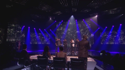 The_X_Factor_UK_S11E30_720p_HDTV_x264-FTP_mkv2332.jpg