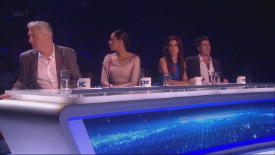 The_X_Factor_UK_S11E30_720p_HDTV_x264-FTP_mkv2357.jpg