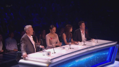 The_X_Factor_UK_S11E30_720p_HDTV_x264-FTP_mkv2484.jpg