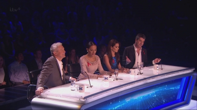 The_X_Factor_UK_S11E30_720p_HDTV_x264-FTP_mkv2485.jpg