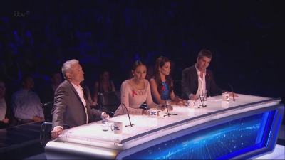 The_X_Factor_UK_S11E30_720p_HDTV_x264-FTP_mkv2486.jpg