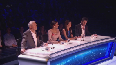 The_X_Factor_UK_S11E30_720p_HDTV_x264-FTP_mkv2498.jpg
