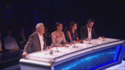 The_X_Factor_UK_S11E30_720p_HDTV_x264-FTP_mkv2499.jpg