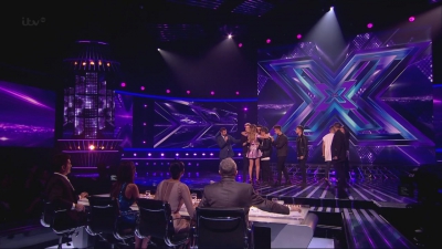 The_X_Factor_UK_S11E30_720p_HDTV_x264-FTP_mkv2557.jpg