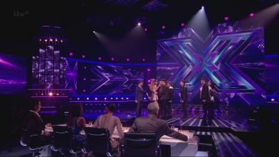 The_X_Factor_UK_S11E30_720p_HDTV_x264-FTP_mkv2558.jpg