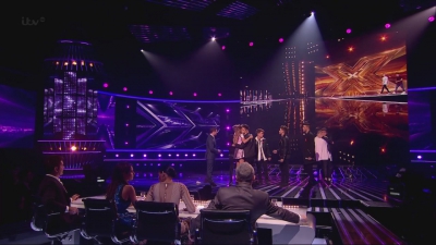 The_X_Factor_UK_S11E30_720p_HDTV_x264-FTP_mkv2559.jpg