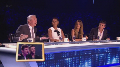 The_X_Factor_UK_S11E30_720p_HDTV_x264-FTP_mkv2596.jpg