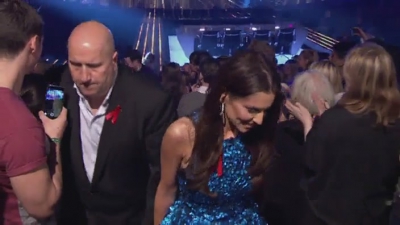 The_Xtra_Factor_UK_S11E30_WEBRip_x264-TM_mp40083.jpg