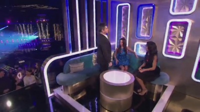 The_Xtra_Factor_UK_S11E30_WEBRip_x264-TM_mp40097.jpg