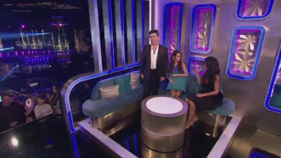 The_Xtra_Factor_UK_S11E30_WEBRip_x264-TM_mp40098.jpg