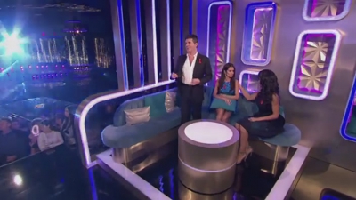 The_Xtra_Factor_UK_S11E30_WEBRip_x264-TM_mp40099.jpg