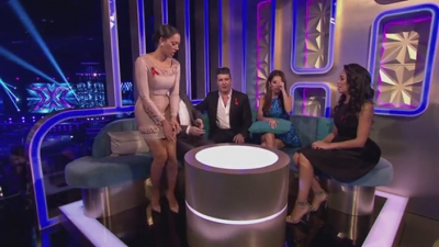 The_Xtra_Factor_UK_S11E30_WEBRip_x264-TM_mp40107.jpg