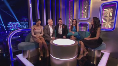 The_Xtra_Factor_UK_S11E30_WEBRip_x264-TM_mp40108.jpg