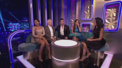 The_Xtra_Factor_UK_S11E30_WEBRip_x264-TM_mp40109.jpg