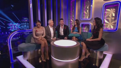 The_Xtra_Factor_UK_S11E30_WEBRip_x264-TM_mp40110.jpg