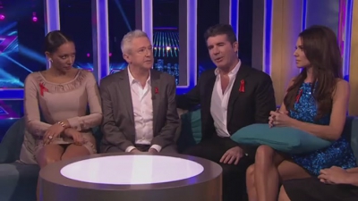 The_Xtra_Factor_UK_S11E30_WEBRip_x264-TM_mp40112.jpg