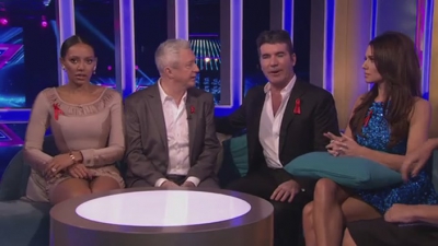 The_Xtra_Factor_UK_S11E30_WEBRip_x264-TM_mp40113.jpg