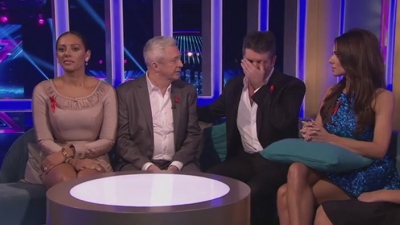 The_Xtra_Factor_UK_S11E30_WEBRip_x264-TM_mp40114.jpg
