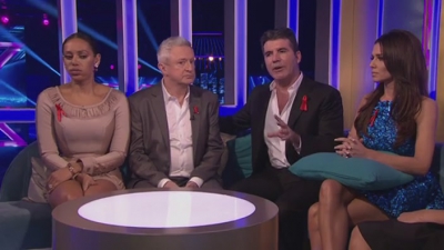 The_Xtra_Factor_UK_S11E30_WEBRip_x264-TM_mp40117.jpg