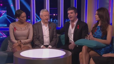 The_Xtra_Factor_UK_S11E30_WEBRip_x264-TM_mp40119.jpg